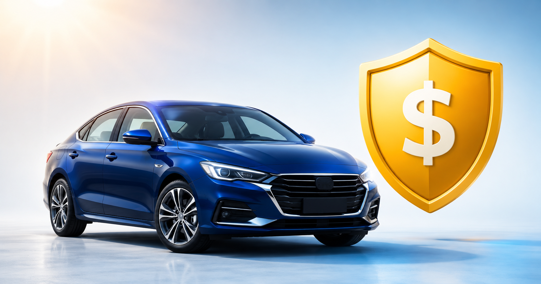 Is GEICO the Cheapest Car Insurance