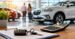 Best Way to Buy a Car 2026: 9 Proven Money-Saving Tips