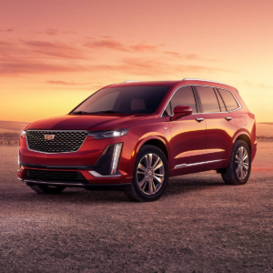 GM Announces $430 Million Investment in U.S. Manufacturing Plants GM Announces $430 Million Investment in U.S. Manufacturing Plants