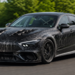 Mercedes-AMG