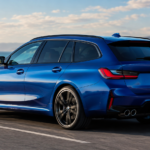 New 3 Series
