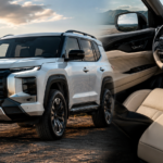 Pajero
