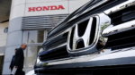 Honda USMCA Trade Deal Impact