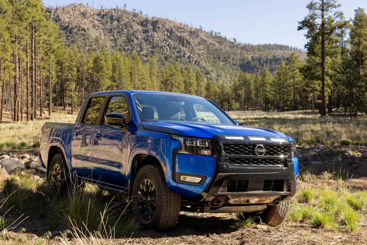 Mitsubishi Confirms New Pickup Truck for North America