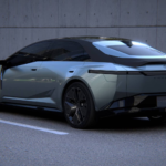 2027 Toyota Corolla Expected to Get Major Redesign