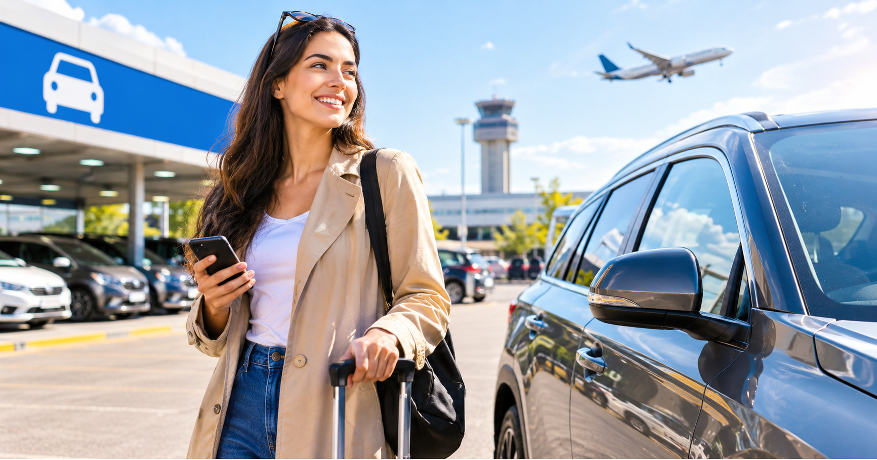 Auto Rentals Cheapest Rates