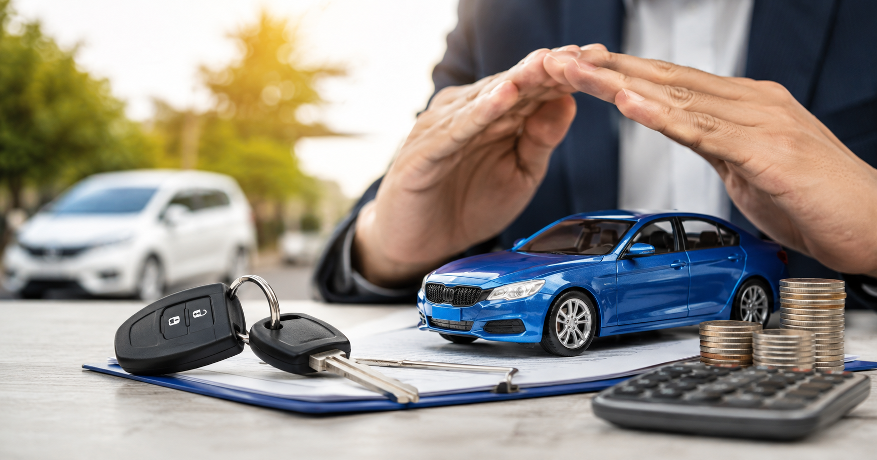 Best Pay Per Mile Car Insurance 2026: Compare Top Providers