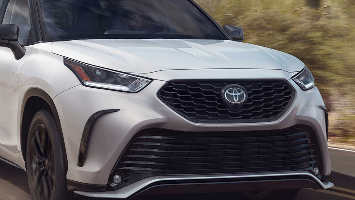 Car Brands Most Likely to Reach 250,000 Miles