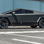 EV Battery Costs Could Threaten Long-Term Vehicle Life