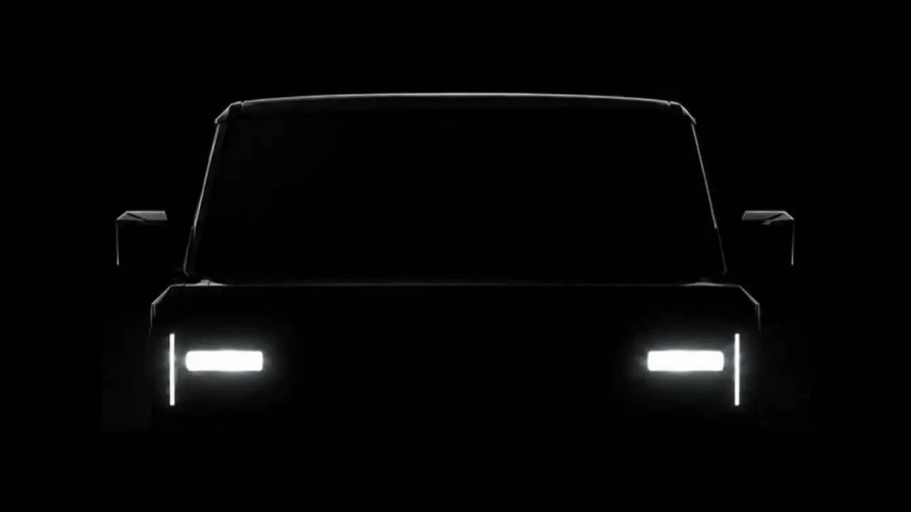 Frank Stephenson to Design REO’s New $21,500 Trucks