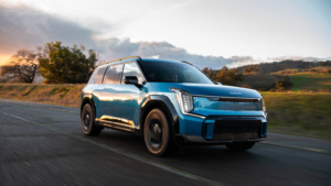 Major Car Discounts Reach $70,000 on Select 2026 Models