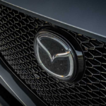 Mazda Partners With Los Angeles Chargers in Major NFL Deal