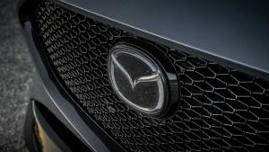 Mazda Partners With Los Angeles Chargers in Major NFL Deal