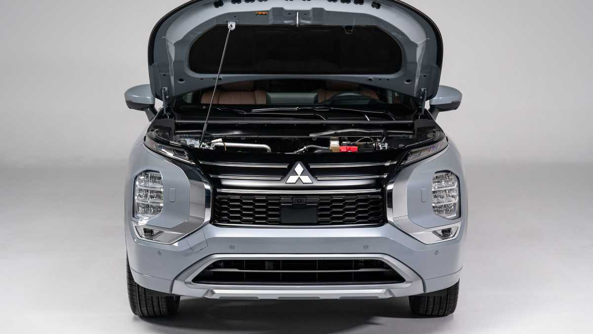 Mitsubishi Patent Targets Cleaner Combustion in Direct-Injection Engines