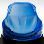 New Alpine A110 EV Teased Ahead of 2027 Debut