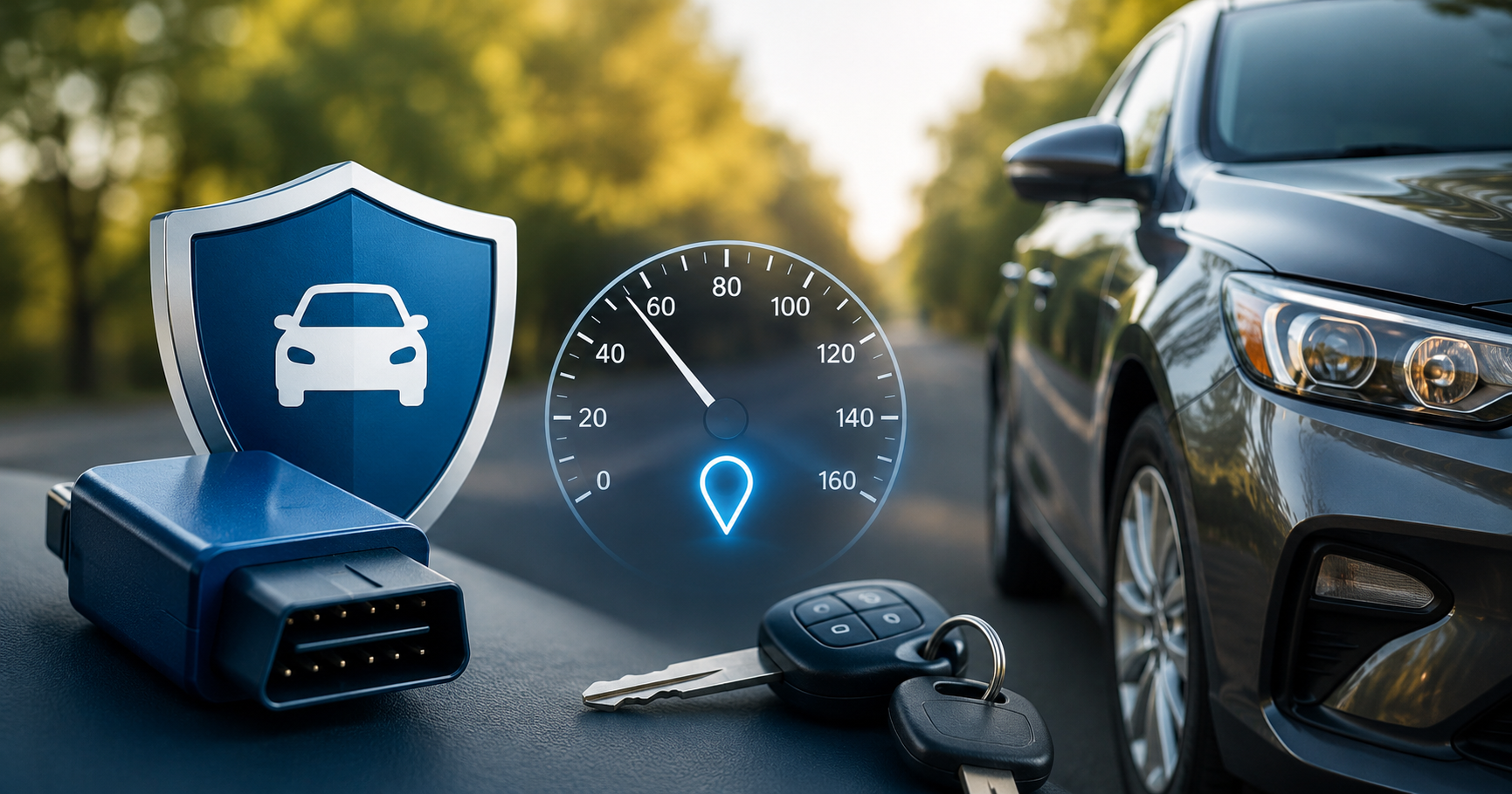 Pay Per Mile Car Insurance 2026: Best Companies, Costs, Savings & Who Should Switch