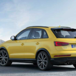 VW Recall Hits Nearly 4 Million Vehicles Over One Bolt