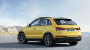 VW Recall Hits Nearly 4 Million Vehicles Over One Bolt