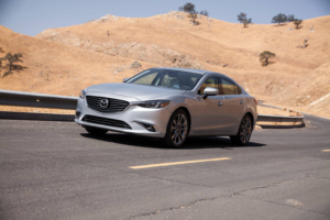 Used Car Inspection: Why a Clean Report Isn’t a Guarantee