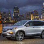 Honda Engine Failure: Automaker Covers $25,000 Repair