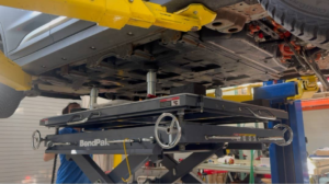 2019 Chevrolet Bolt EV Hits 470,000 Miles With Original Motor
