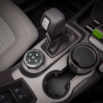 Automatic Transmission Warning: Why You Should Stop Before Shifting