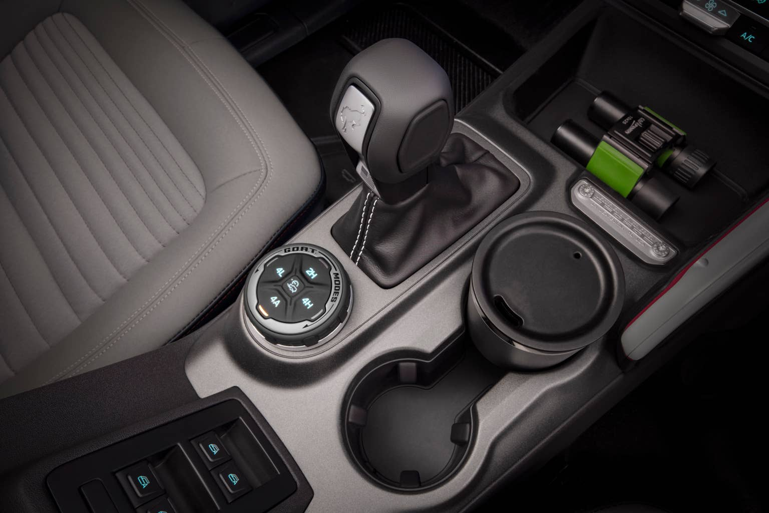 Automatic Transmission Warning: Why You Should Stop Before Shifting