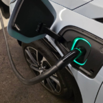 EV Charger Rankings: 5 U.S. Metro Areas With the Best Access