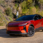 Toyota vs. Subaru Sales: Which 2026 Twin Models Win?