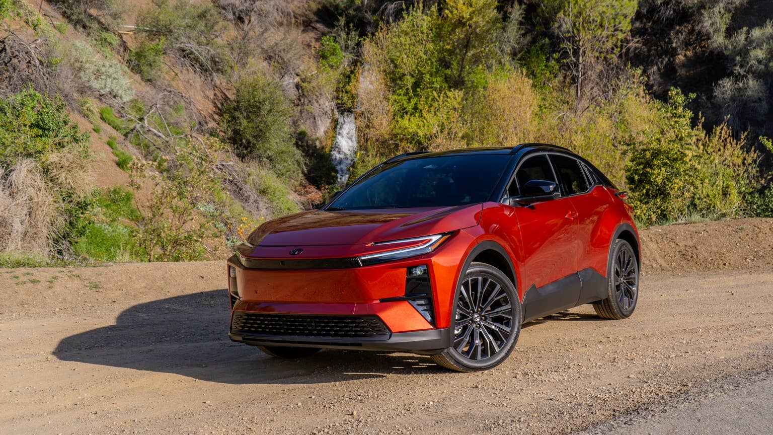 Toyota vs. Subaru Sales: Which 2026 Twin Models Win?