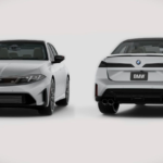2027 BMW 3 Series Configurator Reveals Prices Up to $76,900