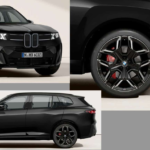 2027 BMW X5 Diesel Costs Up to $144,958 in Germany