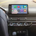 2027 Hyundai Tucson Brings Back Physical Controls