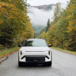 Kia GT-R Rival? Brand Considers a New Performance Halo Car