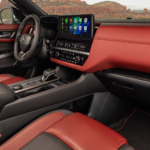 2027 Nissan Pathfinder Special Edition: Pricing and Key Features
