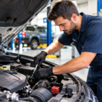 Auto Repair Pleasant View TN: Reliable Service, Maintenance and Diagnostics for Local Drivers