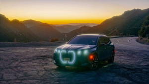 BMW 3 Series Sales Surge as U.S. Deliveries Rise in Q3