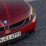 BMW Direct Sales in Europe Set to Begin in Mid-2027