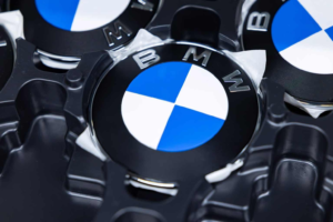 BMW Severance Offers Could Exceed $730,000 for Some Employees