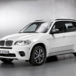 BMW’s Triple-Turbo Diesel Was a Rare 381-HP Powerhouse