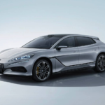 Denza Financing Plans Could Challenge BMW and Mercedes in Europe