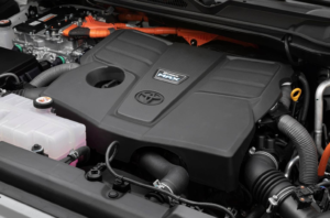 Diesel Prices Are Rising, but GM Defends Duramax Ownership Costs