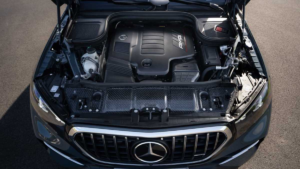 EU 2035 Combustion Car Ban Faces Major Proposed Changes