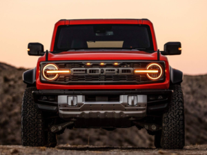 Ford Wins Appeal in $5.8 Million Maryland Dealer Case