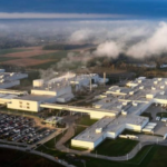GM Hybrid Cars Could Arrive in 2027 as EV Sales Slow