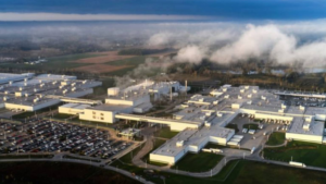 GM Hybrid Cars Could Arrive in 2027 as EV Sales Slow