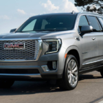 GMC Yukon Repair Nightmare Leaves Owner Nearly $10,000 Out of Pocket