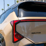 Kia Seltos Outsells Hyundai Kona in 2026 U.S. Sales
