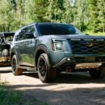 Nissan Titan Outsells GT-R in September With 3 Sales