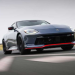 Nissan Z Sales Fall 19.3% in Q3 2026 as Fiat, Alfa Slide